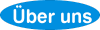 Über uns